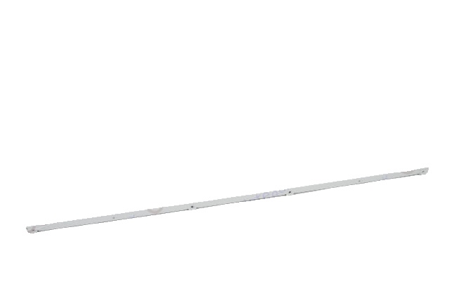 Panou Carcasă (partea Dreaptă) pentru centrala termica de pardoseala Ariston ALIXIA 24 FF N EE, ALIXIA S 24 FF NG cod piesa 65105677