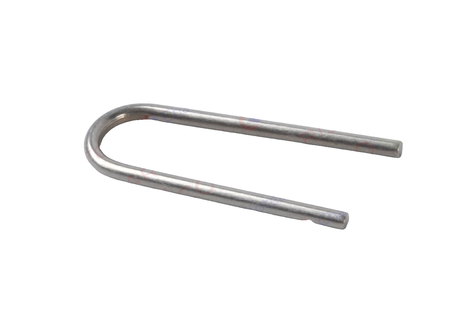 Cleme pentru centrala termica Ariston SELECTA 24 MFFI MET cod piesa 65105699