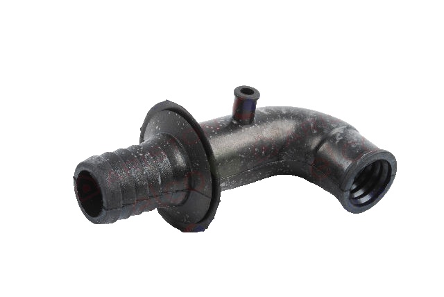 Evacuare Țeavă (siphon) pentru centrala termica de pardoseala Ariston GENUS PREMIUM FS 12 EAA1, GENUS PREMIUM SOLAR FS 24 EA cod piesa 65105738