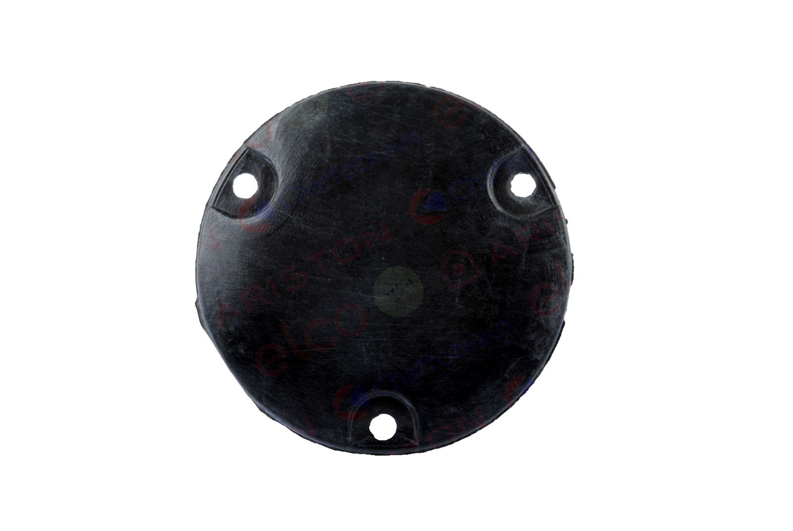 Capac Retur Aer pentru centrala termica de pardoseala Ariston GENUS PREMIUM EVO FS 18, GENUS PREMIUM EVO SOLAR FS 1 cod piesa 65105850