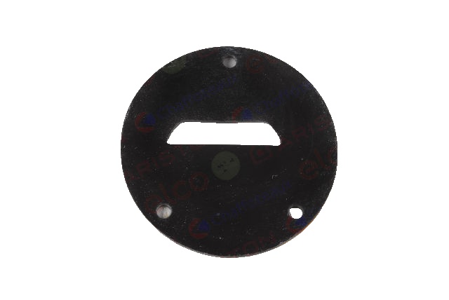 Garnitură pentru centrala termica de pardoseala Ariston GENUS PREMIUM FS 12 EAA1 cod piesa 65106400