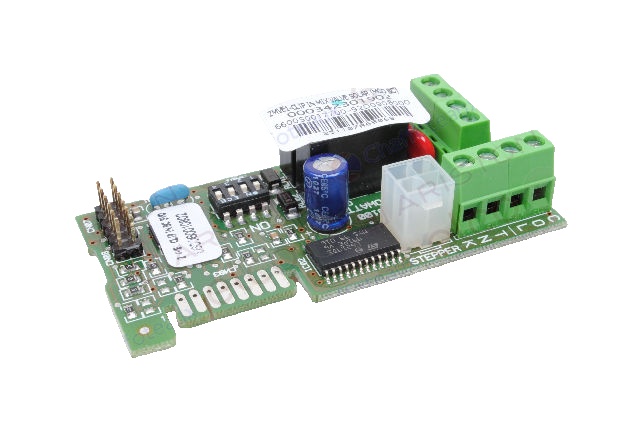 P.c.b (clemă-in) Solar pentru centrala termica de pardoseala Ariston GENUS PREMIUM SOLAR FS 24 EA cod piesa 65107038