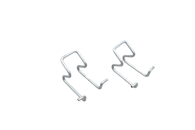Arc Panou Frontal (set) pentru centrala termica de pardoseala Ariston ALIXIA 24 FF N EE, ALIXIA S 24 FF NG cod piesa 65107048