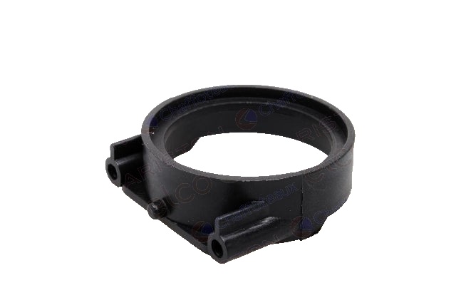 Supporto Idrometro pentru pompa de caldura Ariston NIMBUS FS 4050 S, NIMBUS FS M 1Z cod piesa 65107076