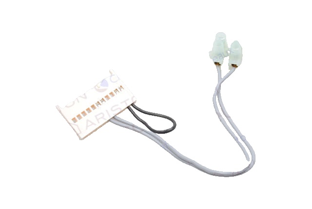 Cablu (sondă Temperatură) pentru centrala termica de pardoseala Ariston GENUS PREMIUM HP cod piesa 65107389