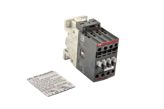 Releu pentru instant pe gaz Ariston R3409 RMX STANDARD, R3410 RMX STANDARD cod piesa 65108177