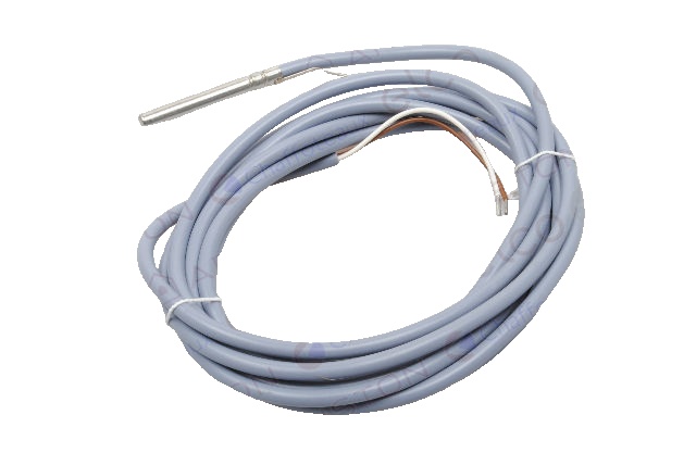 Senzor Căldură Boiler pentru centrala termica de pardoseala Ariston GENUS PREMIUM HP cod piesa 65108306