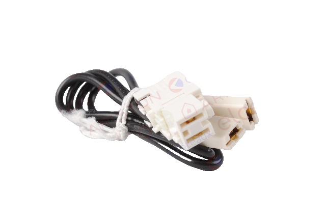 Cablu Alim. Electrl. Rezistenta pentru pompa de caldura Ariston NUOS 100, POMPA DE CALDURA ACM NUOS 80 cod piesa 65108458