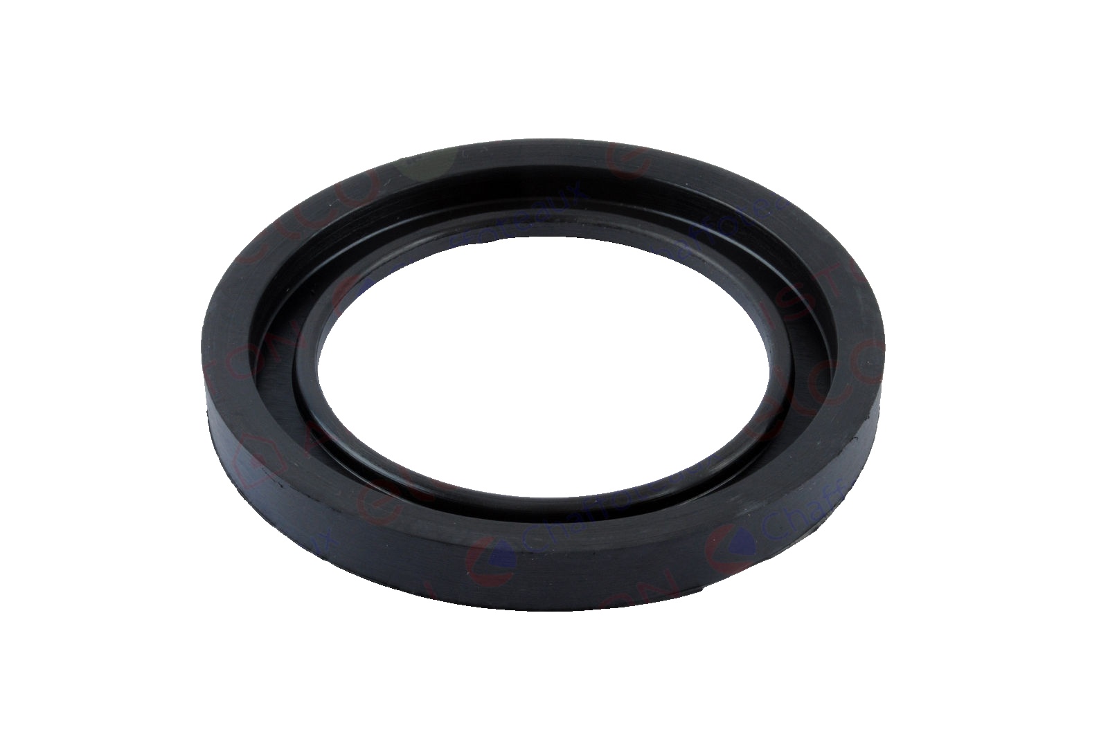 Inel Etanşare Flanşă pentru pompa de caldura Ariston NUOS 100, POMPA DE CALDURA ACM NUOS 80 cod piesa 65108461