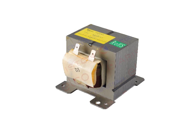 Reactor R6025b(al)(bp) pentru aer conditionat Ariston A-IMW18-OMX, A-SIMW12-OMX cod piesa 65108525