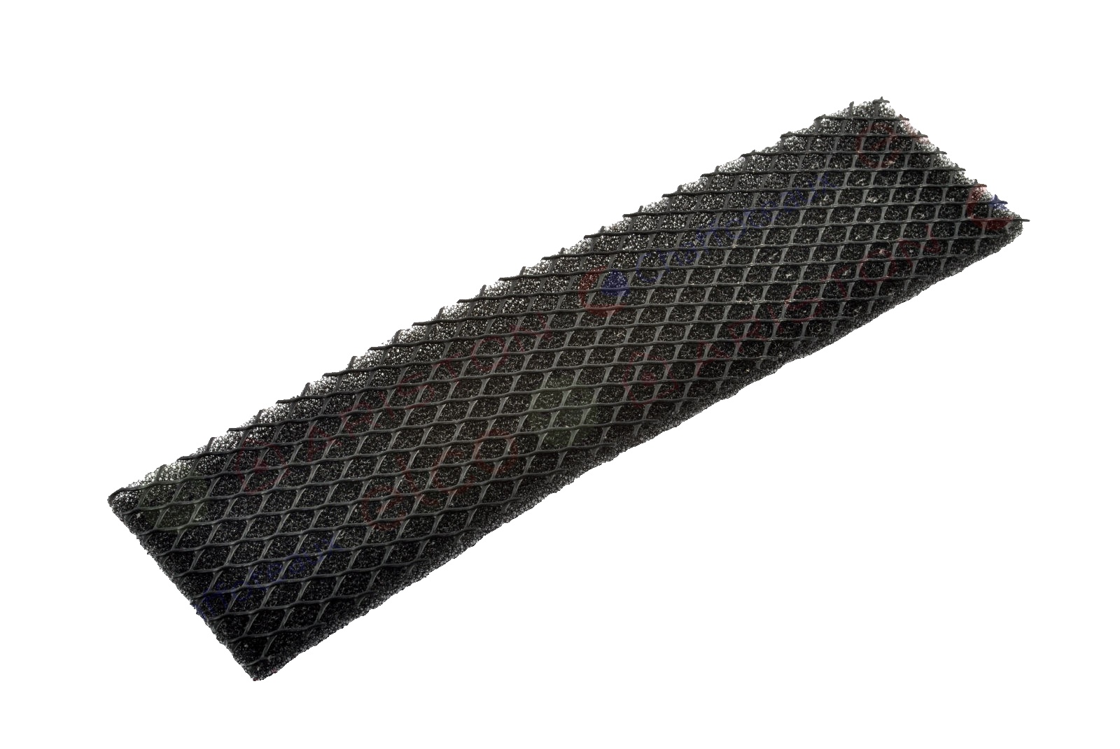 Purificator Aer pentru aer conditionat Ariston ALYS 25 MC8-I, ALYS NET 25 UA1-I cod piesa 65108646