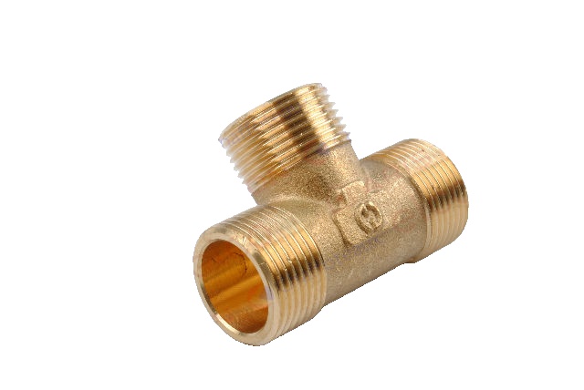 T M/m/m 3/4 Racord pentru boiler indirect Ariston MODUL SOLAR KAIROS MACC 1 SC cod piesa 65109317