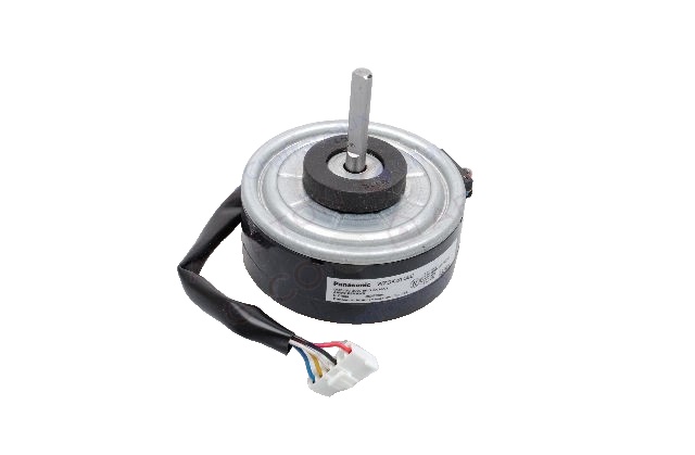 Motor Ventilator pentru aer conditionat Ariston A-SIMW12-IMX, AERES 20 XC8-I cod piesa 65109653