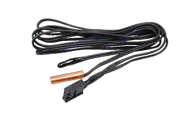 Sondă Aer Evaporator pentru pompa de caldura Ariston NUOS 200 EXT cod piesa 65110068