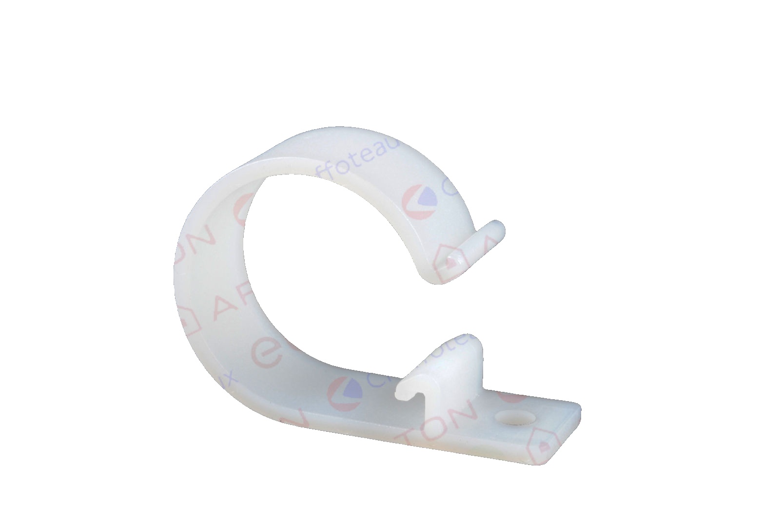 Suport Cablu pentru pompa de caldura Ariston NUOS 200 EXT cod piesa 65110075