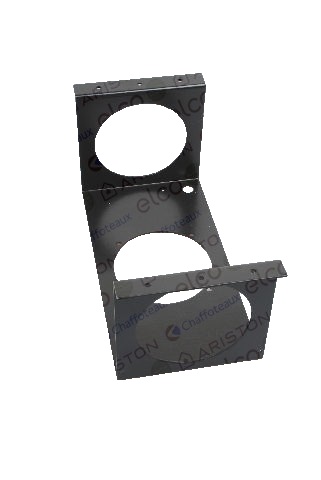Clemă pentru pompa de caldura Ariston NUOS 200 EXT cod piesa 65110093