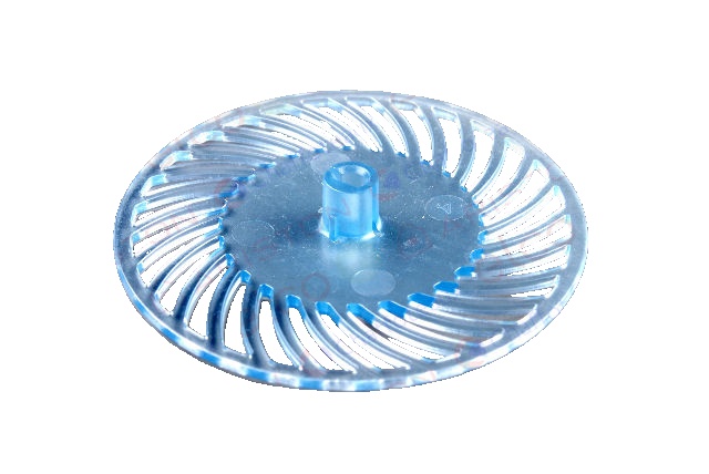 Apă Wheel D:67mm pentru aer conditionat Ariston MOBIS 8 cod piesa 65110213