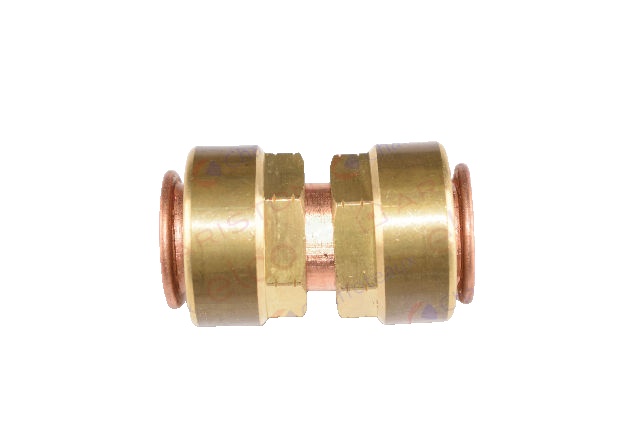 Ţeavă Racord pentru boiler indirect si centrala termica de pardoseala Ariston KAIROS CN 2.0, KIT IDRAULICO CN THERMO 300- cod piesa 65110333