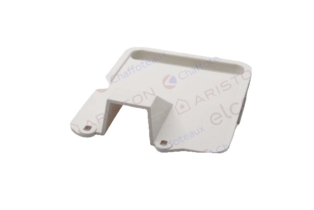 Mare Handle pentru aer conditionat Ariston AERES 70 MD0-O cod piesa 65110600