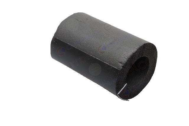 Izolaţie Dezaerator pentru aer conditionat si boiler indirect Ariston CONNECTION AIR VENT PLUG SET, CONNECTION SET 1 COLL (SOLAT cod piesa 65110729