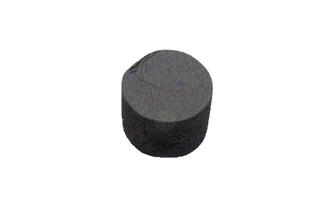 Izolaţie Capac pentru aer conditionat si boiler indirect Ariston CONNECTION AIR VENT PLUG SET, CONNECTION SET 1 COLL (SOLAT cod piesa 65110730