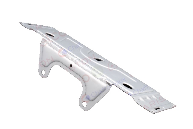 Brăţară Fixare Separator pentru centrala termica Ariston TALIA GREEN 30 HYBRID cod piesa 65110883