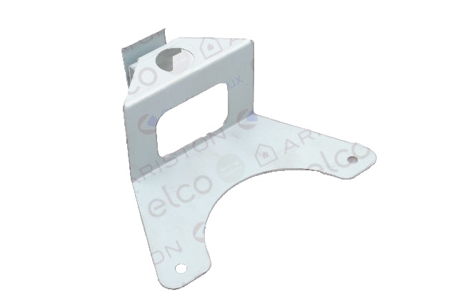 Suport Vas Expansiune pentru centrala termica Ariston TALIA GREEN 30 HYBRID cod piesa 65110884