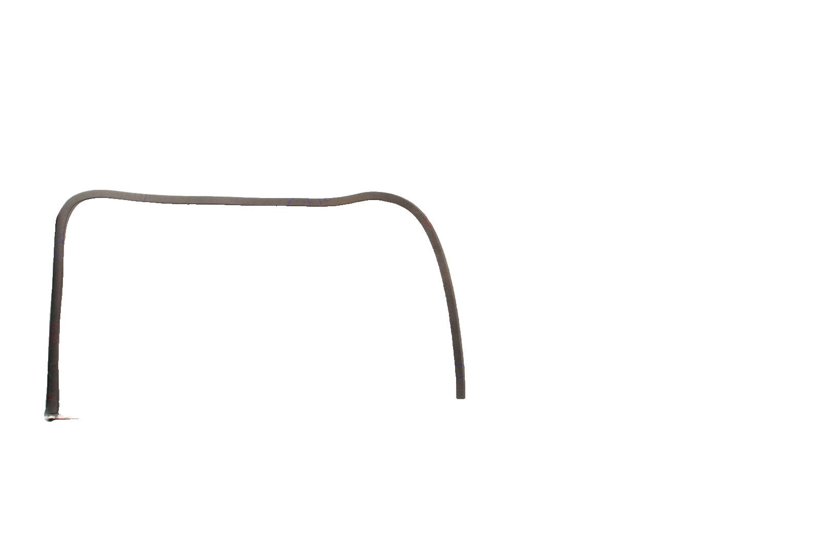 Panou Carcasă (partea Stângă) pentru centrala termica Ariston TALIA GREEN 30 HYBRID cod piesa 65110890