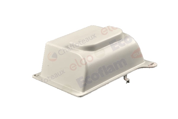 Colector Apă pentru aer conditionat Ariston AERES 70 MD0-O, ALYS 25 MC8-O cod piesa 65111687