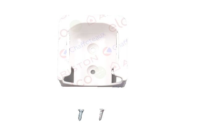 Suport Telecomandă pentru aer conditionat Ariston AERES 20 XC8-I, ALYS 25 MC8-I cod piesa 65111954