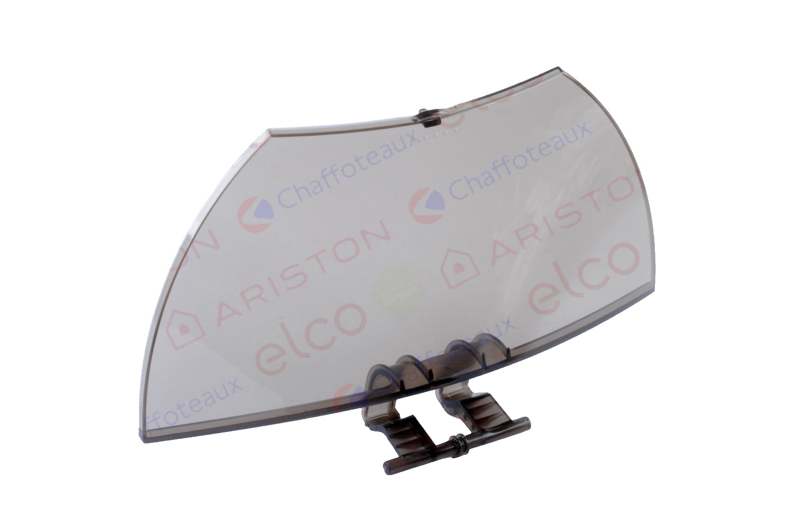 Capac pentru boiler indirect Ariston CYL KAIROS MACC CD1 150 -, CYL KAIROS MACC CD2 200 - cod piesa 65112041