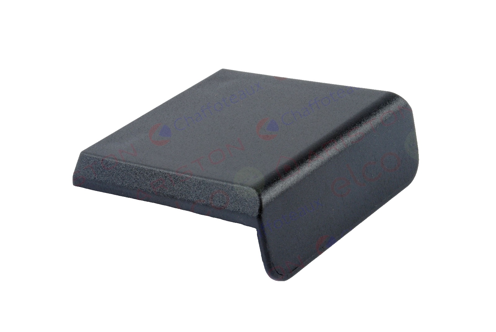 Capac Ui pentru boiler indirect Ariston CYL KAIROS MACC CD1 150 -, CYL KAIROS MACC CD2 200 - cod piesa 65112061