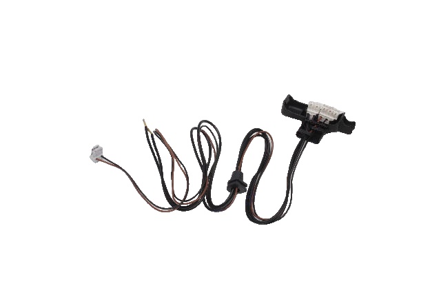 Cablu (pompă-zone 1) pentru aer conditionat Ariston MGM II 2.0 - HT+LT ZONES MOD, MGM III 2.0 - 1HT+2LT ZONES cod piesa 65112105