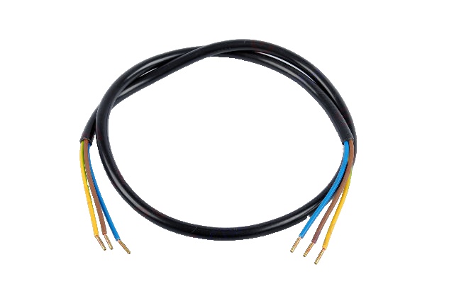 Cablu (pompă) pentru boiler indirect Ariston EXTRA CD2 400 - cod piesa 65112154