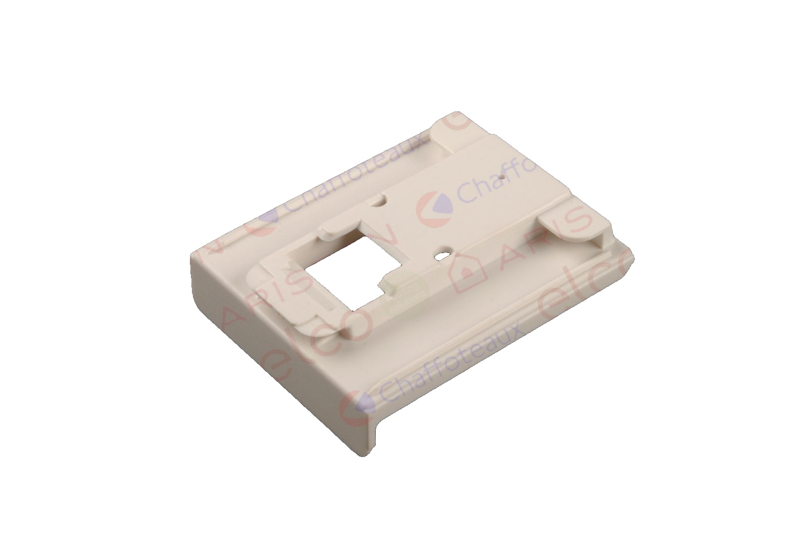 Capac Inserţie pentru boiler indirect Ariston ZELIOS COMPACT CD1 150 CYLIN, ZELIOS COMPACT CD2 200 CYLIN cod piesa 65112177