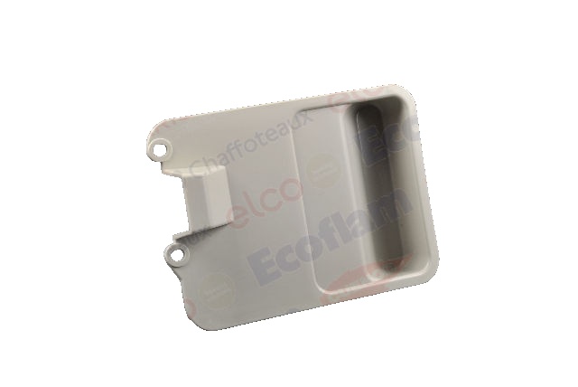 Mâner pentru aer conditionat Ariston AERES 30 MD0-O, ALYS 25 MC8-O cod piesa 65112428