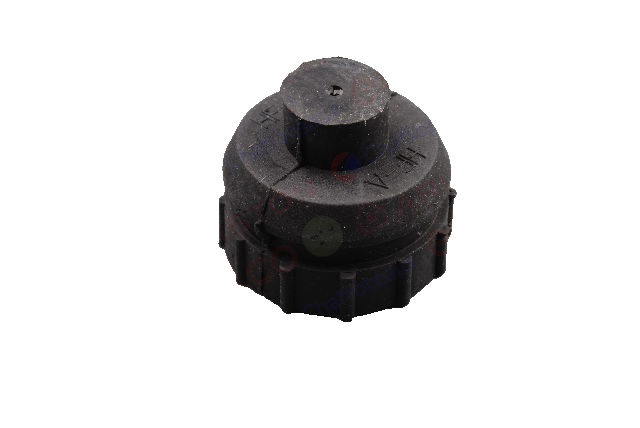 Suport Lagăr pentru aer conditionat Ariston AERES 20 XC8-I, ALYS 25 MC8-I cod piesa 65112473