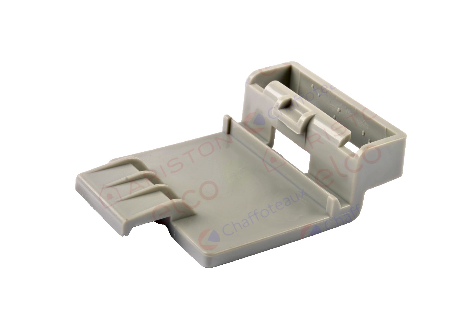 Clemă Conductă Racord pentru aer conditionat Ariston KYRIS 30 MD0-I cod piesa 65112482