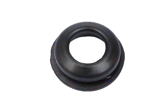 Garnitură pentru boiler indirect Ariston CYL KAIROS MACC CD1 150 -, CYL KAIROS MACC CD2 200 - cod piesa 65112776