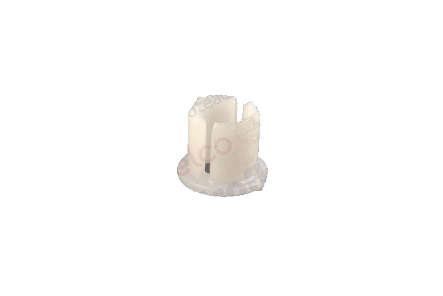 Inel Plastic (mic) pentru aer conditionat Ariston AERES 20 XC8-I, ALYS 25 MC8-I cod piesa 65112798