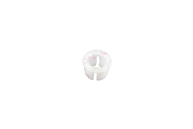 Inel Plastic (mare) pentru aer conditionat Ariston AERES 20 XC8-I, ALYS 25 MC8-I cod piesa 65112799