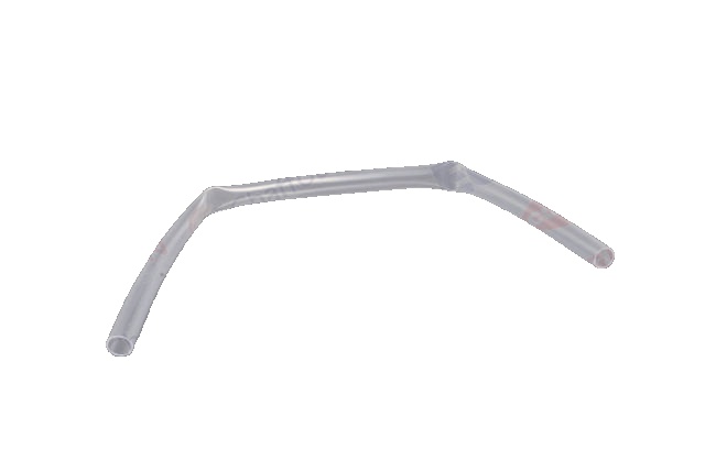 Drainage Țeavă pentru aer conditionat Ariston MOBIS 8, MOBIS PLUS 10 cod piesa 65112852