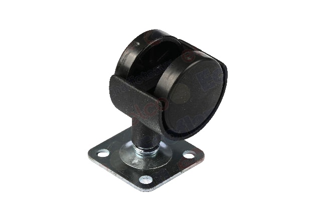 Universal Castor pentru aer conditionat Ariston MOBIS 8, MOBIS PLUS 10 cod piesa 65112859