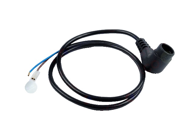 Cablu (termostat - Solar) pentru centrala termica de pardoseala Ariston GENUS PREMIUM EVO SOLAR FS 1 cod piesa 65113035