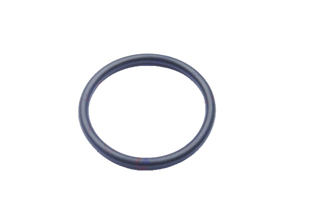 Sau 2.5x28 Epdm 75sh pentru centrala termica de pardoseala Ariston GENUS PREMIUM EVO FS 18, GENUS PREMIUM EVO SOLAR FS 1 cod piesa 65113090