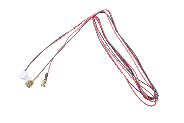 Cablu (anod Protech) pentru centrala termica de pardoseala Ariston GENUS PREMIUM EVO SOLAR FS 1 cod piesa 65113201