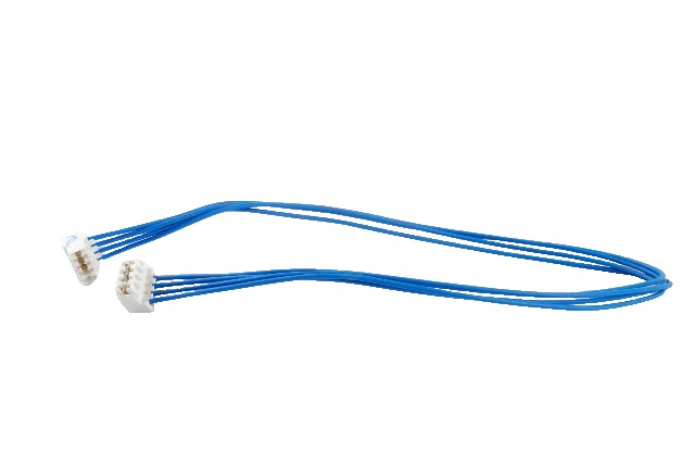 Cablaj (led P.c.b.) pentru pompa de caldura Ariston NIMBUS FS 1Z, NIMBUS FS-R 1Z cod piesa 65113493