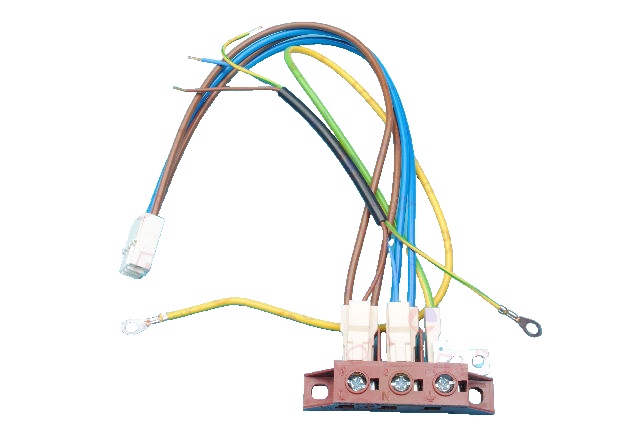 Principal Cablu pentru pompa de caldura Ariston NIMBUS FS 1Z, NIMBUS FS-R 1Z cod piesa 65113905