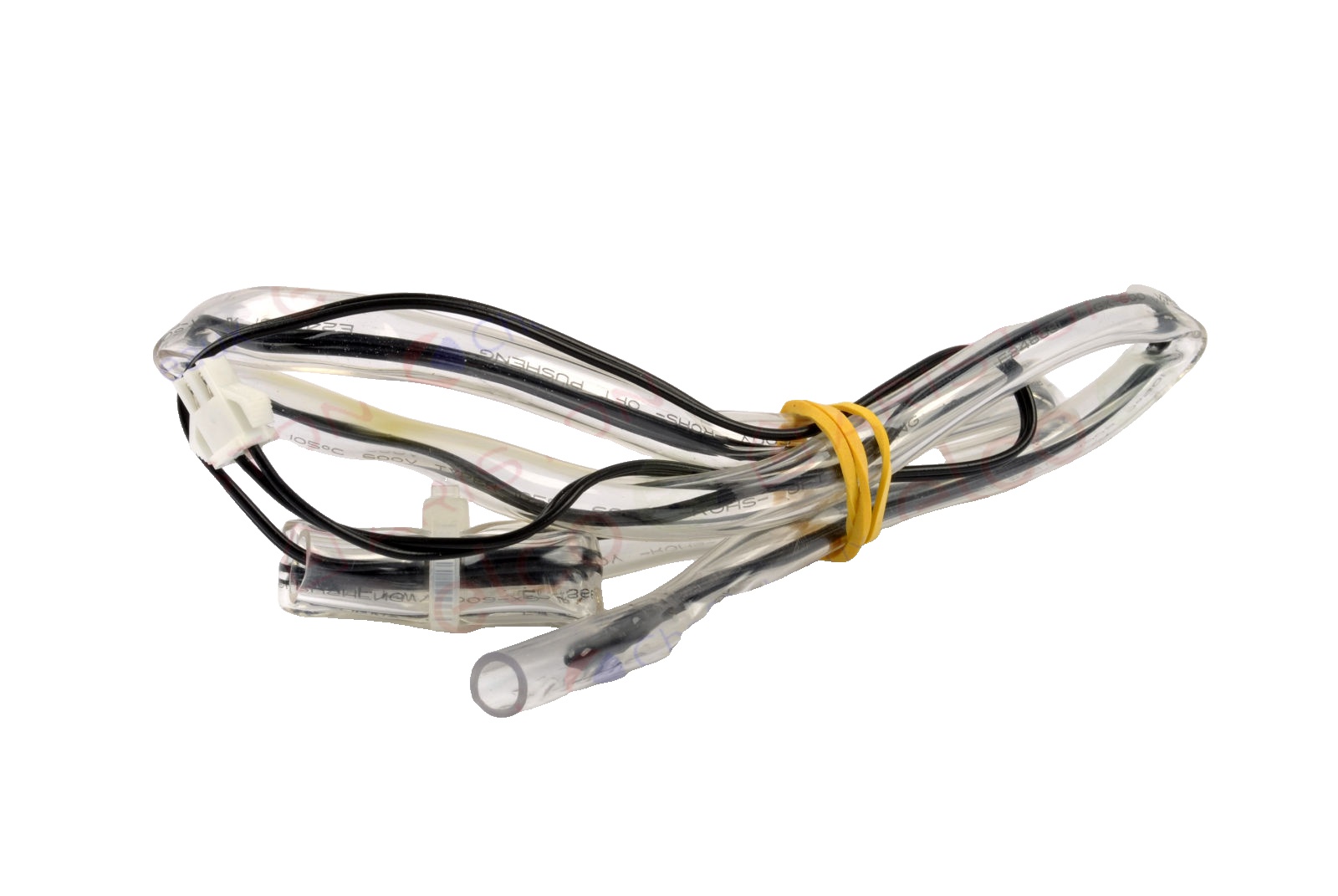 Cameră Senzor L:850mm pentru aer conditionat Ariston AERES 50 MD0-O, DUAL 50 XD0-O cod piesa 65114014