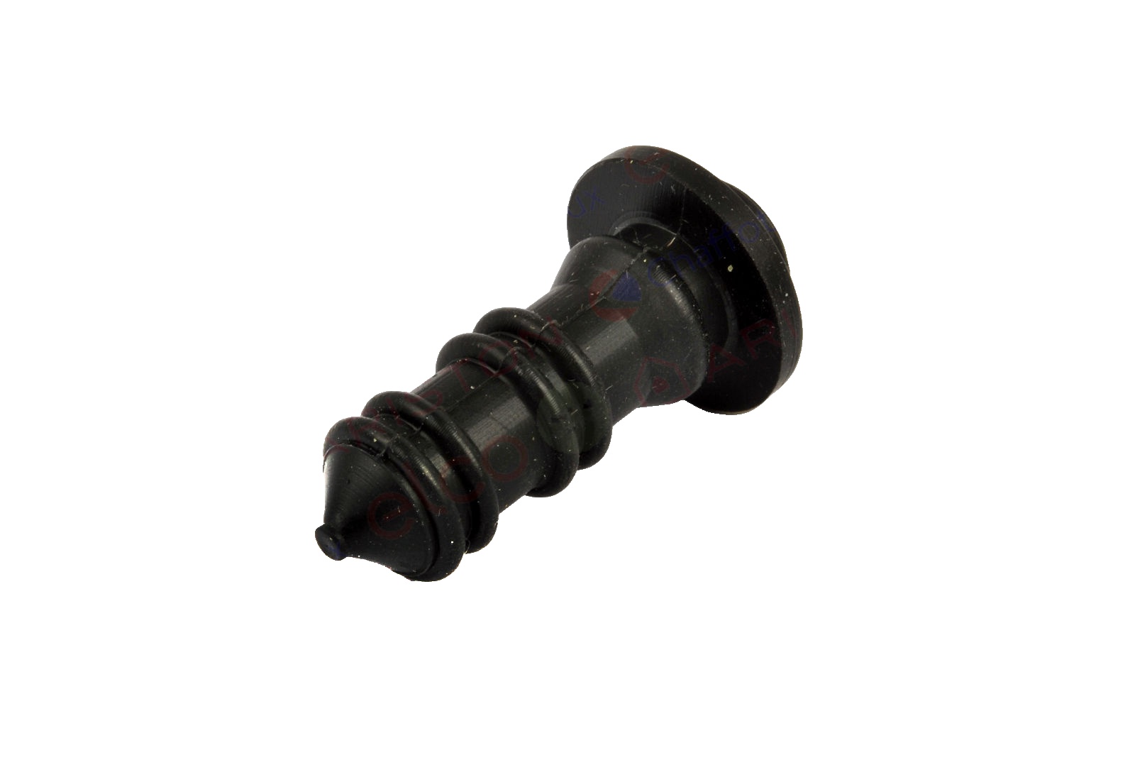 Dop Golire pentru aer conditionat Ariston ALYS 25 MC8-I, ALYS PLUS 25 UD0-I cod piesa 65114094